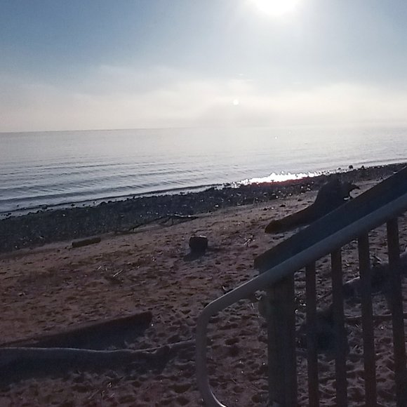 Destashing & Detaching - Picture 1 of 1